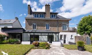 Maison 16 Pièces 345 m² à vendre à Pont-Scorff (56620)