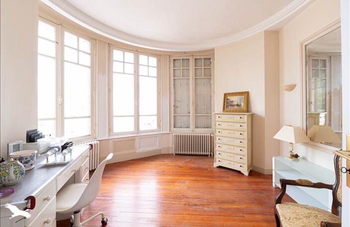 Vente maison 16 pièces 345 m² Pont-Scorff (56620) — photo 3