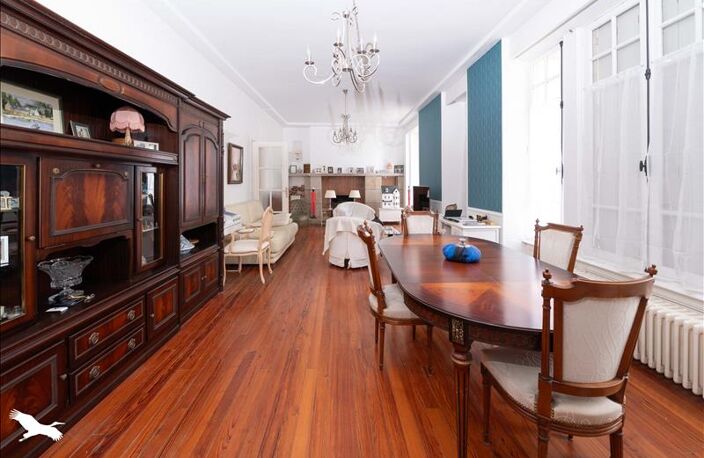 Vente maison 16 pièces 345 m² Pont-Scorff (56620) — photo 4