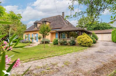 vente maison 390 350 € à proximité de Saint-Méard-de-Gurçon (24610)