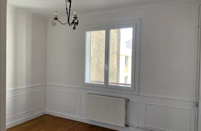 vente appartement 420 000 € à proximité de Lissieu (69380)