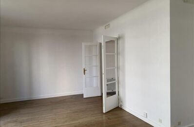 vente appartement 420 000 € à proximité de Bron (69500)