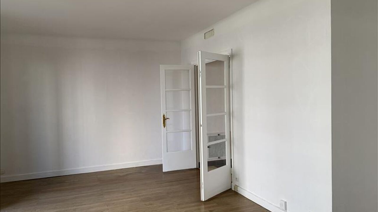 appartement 3 pièces 78 m2 à vendre à Lyon 6 (69006)