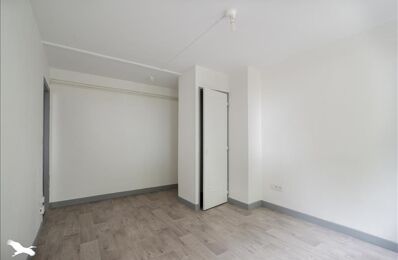 vente appartement 153 000 € à proximité de Plaisance-du-Touch (31830)