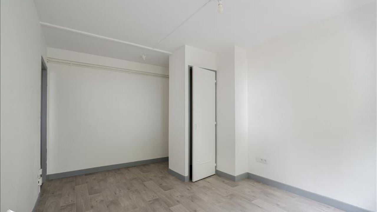 appartement 3 pièces 47 m2 à vendre à Toulouse (31200)