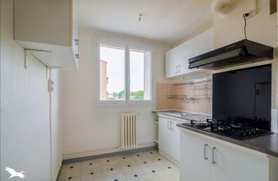 vente appartement 153 000 € à proximité de Saint-Geniès-Bellevue (31180)