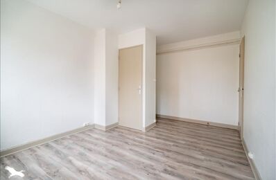 vente appartement 144 000 € à proximité de Castelginest (31780)