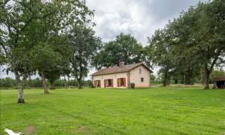 Maison 4 Pièces 117 m² à vendre à Roquefort (40120)