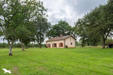 Maison 4 pièces 215000 €