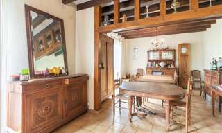 Maison 4 Pièces 117 m² à vendre à Roquefort (40120)