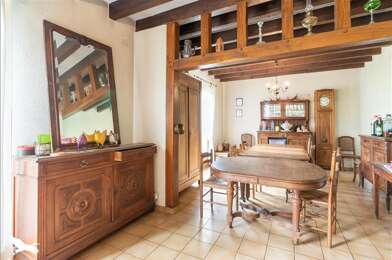 Maison 4 pièces 202920 €