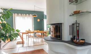 Maison 7 Pièces 162 m² à vendre à Saint-Herblain (44800)