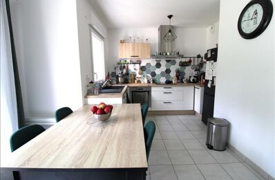 vente maison 312 900 € à proximité de Saint-Jean-de-Boiseau (44640)