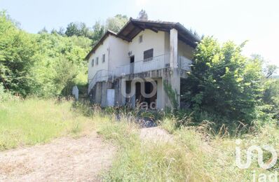 vente maison 150 000 € à proximité de Saint-Jean-d'Alcapiès (12250)