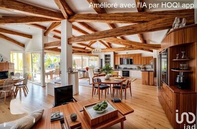 vente commerce 1 650 000 € à proximité de Roquebrune-sur-Argens (83520)