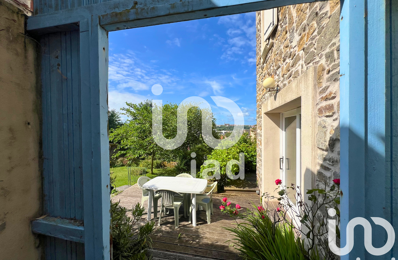 vente maison 299 000 € à proximité de Outreau (62230)