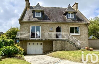 vente maison 228 800 € à proximité de Plélan-le-Petit (22980)