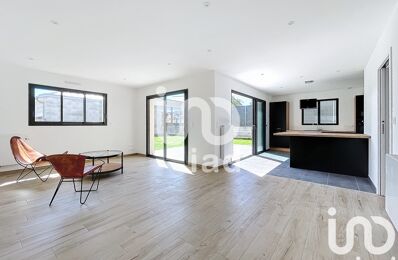 vente maison 500 000 € à proximité de Saint-Alban (22400)