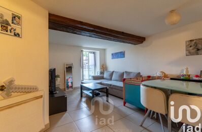 vente appartement 99 000 € à proximité de Saint-Lubin-de-la-Haye (28410)