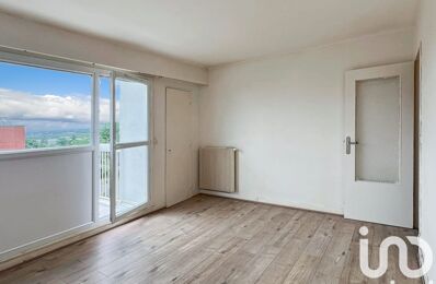 vente appartement 125 000 € à proximité de Ivry-sur-Seine (94200)