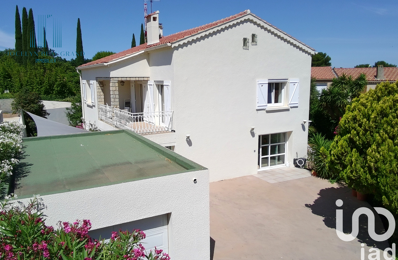 vente maison 790 000 € à proximité de Toulon (83)