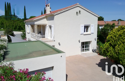 vente maison 740 000 € à proximité de Toulon (83)