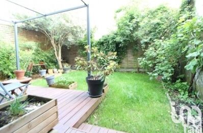 vente maison 439 900 € à proximité de Tournan-en-Brie (77220)