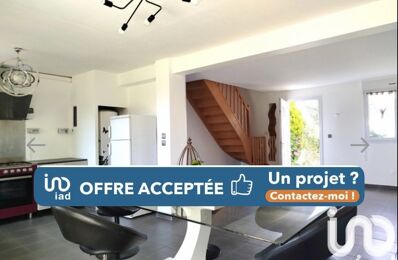 vente maison 185 000 € à proximité de Saint-Méen-le-Grand (35290)