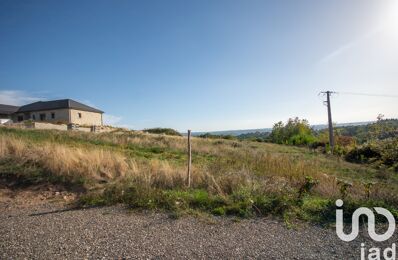 vente terrain 82 500 € à proximité de Saint-Bonnet-la-Rivière (19130)