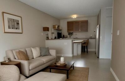 vente appartement 129 900 € à proximité de Saint-Donat-sur-l'Herbasse (26260)