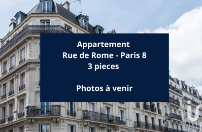 vente appartement 880 000 € à proximité de Paris 5 (75005)