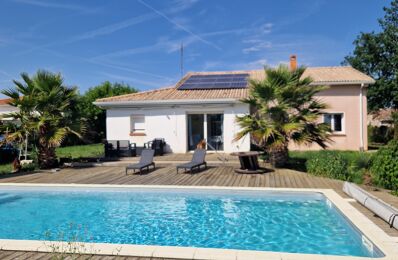 vente maison 235 000 € à proximité de Cordes-Tolosannes (82700)