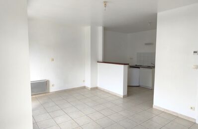 vente appartement 167 000 € à proximité de La Chapelle-des-Marais (44410)