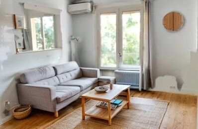 vente appartement 165 000 € à proximité de Cassis (13260)