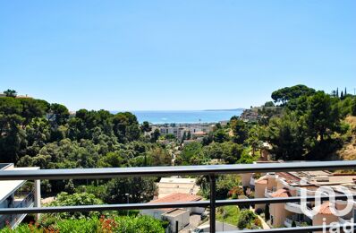 vente appartement 670 000 € à proximité de Saint-Martin-du-Var (06670)