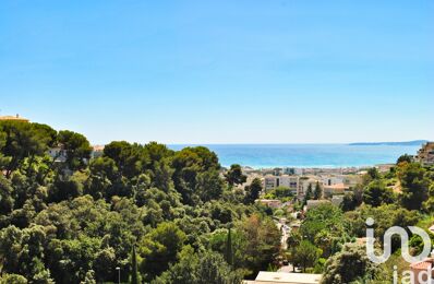 vente appartement 670 000 € à proximité de Saint-Martin-du-Var (06670)