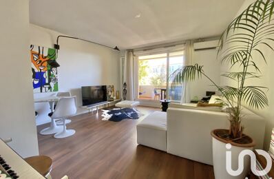 vente appartement 173 000 € à proximité de Lançon-Provence (13680)