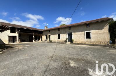 vente maison 179 000 € à proximité de Rabastens-de-Bigorre (65140)