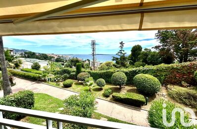 vente appartement 245 000 € à proximité de Mouans-Sartoux (06370)