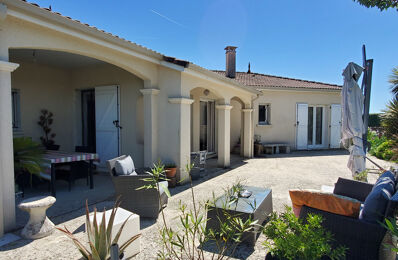 vente maison 263 750 € à proximité de Caumont-sur-Garonne (47430)