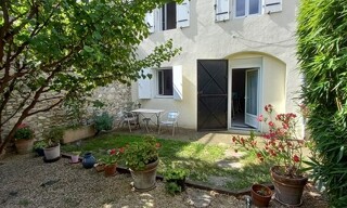 Maison 6 Pièces 122 m² à vendre à Montélimar (26200)