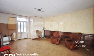 Photo N° 3