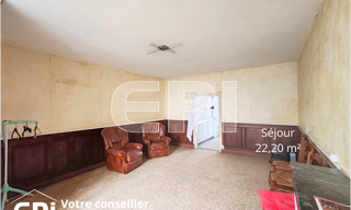 Photo N° 4