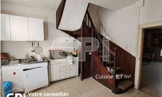 Photo N° 7
