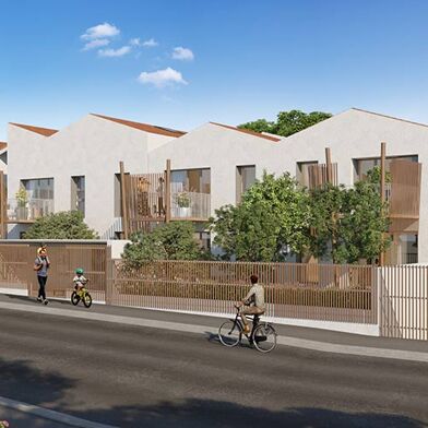 Appartement 4 pièces 522000 €