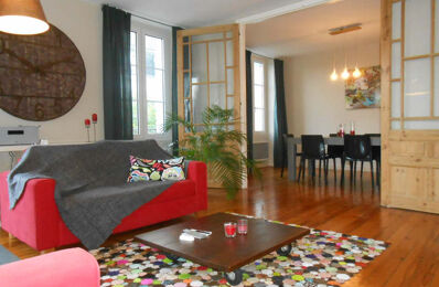 location appartement 800 € CC /mois à proximité de Tarbes (65000)