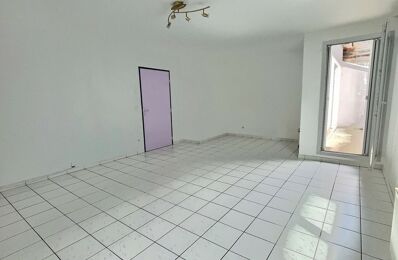 appartement 4 pièces 96 m2 à vendre à Lyon 9 (69009)