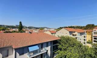 Appartement 4 Pièces 96 m² à vendre à Lyon 9 (69009)