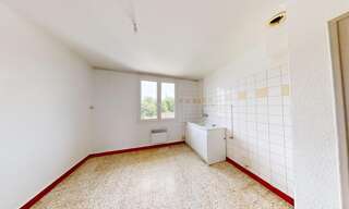 Appartement 4 Pièces 79 m² à louer à Ruoms (07120)