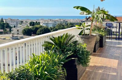 vente appartement 1 190 000 € à proximité de Saint-Jean-Cap-Ferrat (06230)